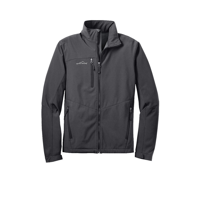 Eddie Bauer® Soft Shell Jacket