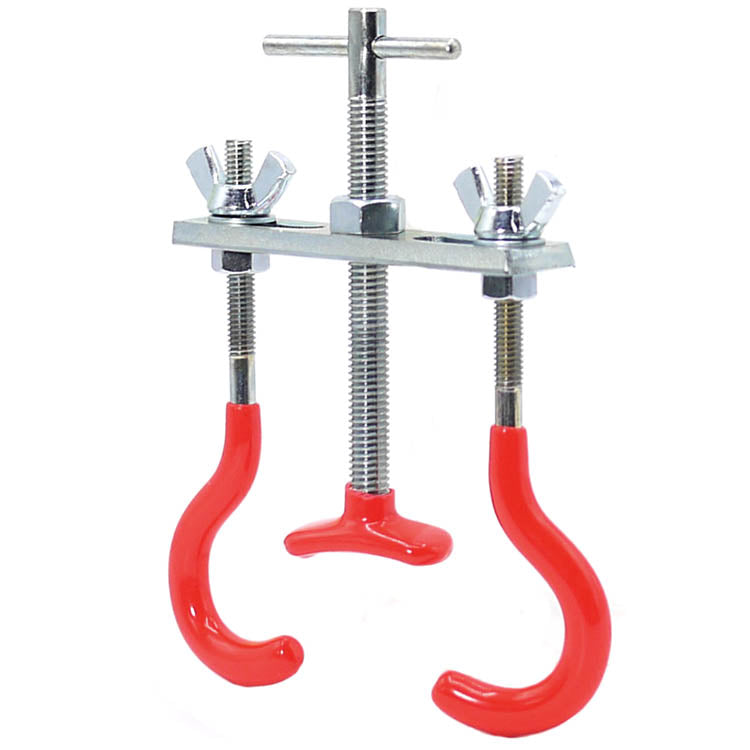 Koyo Professional Bonsai Branch Bender - 4