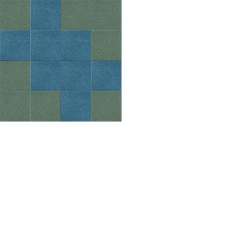 Bedroom Design