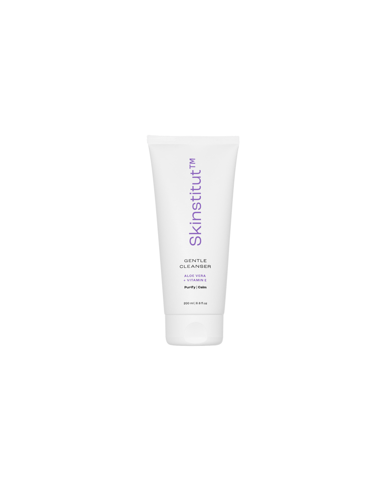 Skinstitut Gentle Cleanser 200ml
