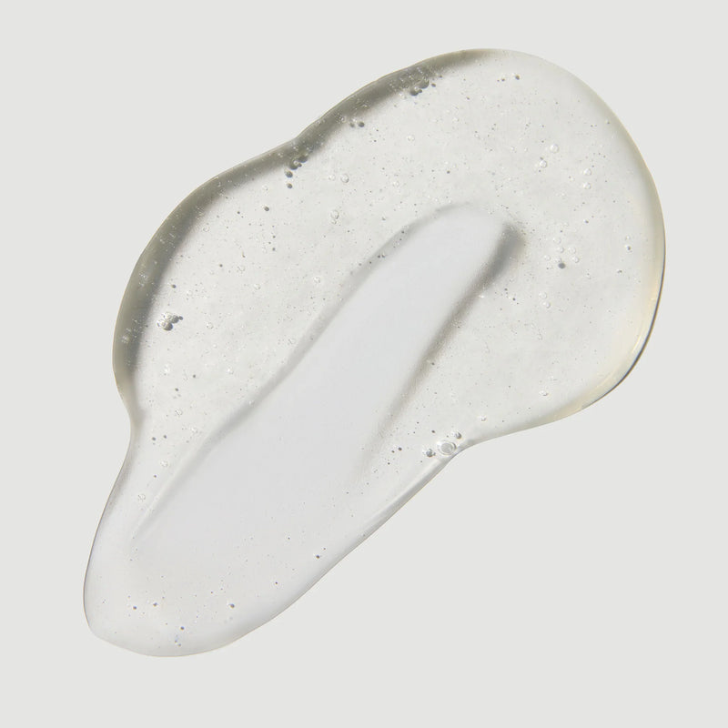 Face Reality - Ultra Gentle Cleanser