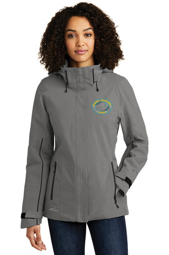 WMF- Eddie Bauer- WeatherEdge® Plus Insulated Jacket