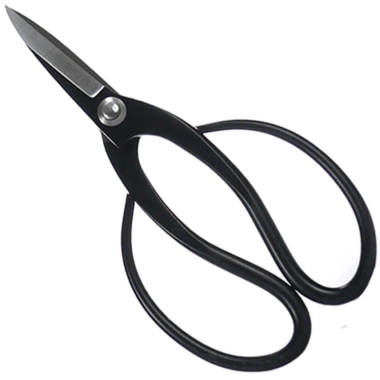 Roshi Bonsai & All-Purpose Butterfly Shears 6