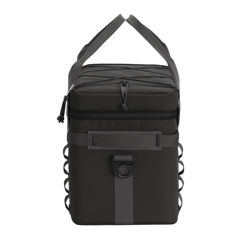 Eddie Bauer Max Cool 24-Can Cooler - Embroidery