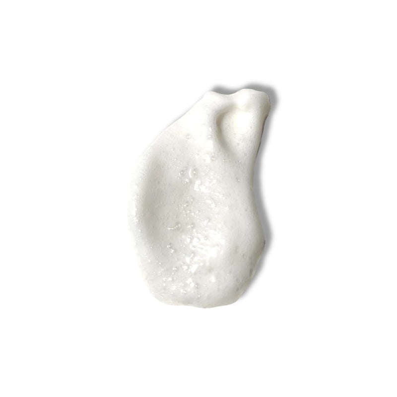Gentle Radiance Cream Cleanser