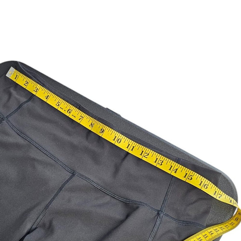 Athleta Rainier Bootcut Pants