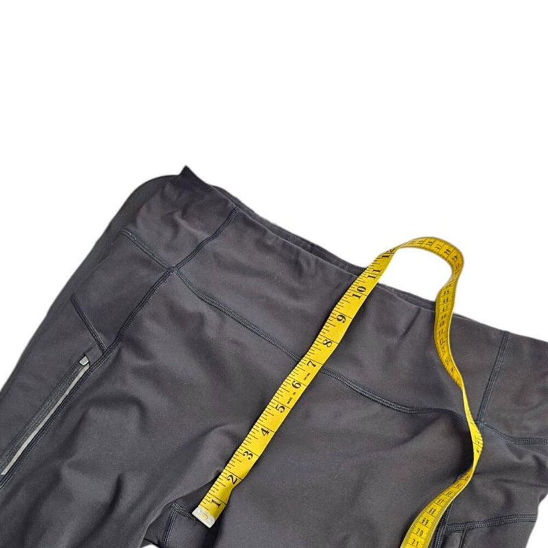 Athleta Rainier Bootcut Pants