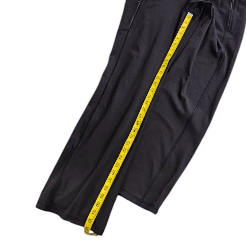 Athleta Rainier Bootcut Pants