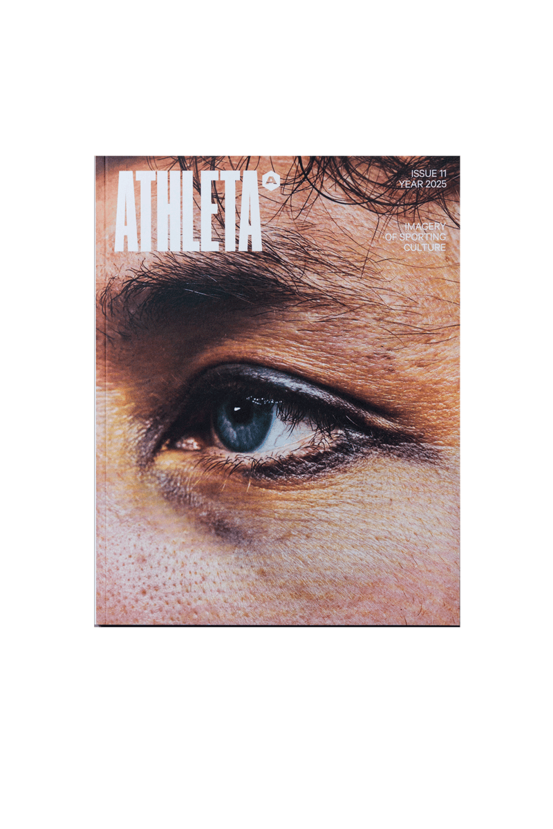 Issue 11 