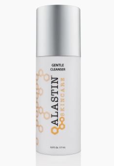 Gentle Cleanser
