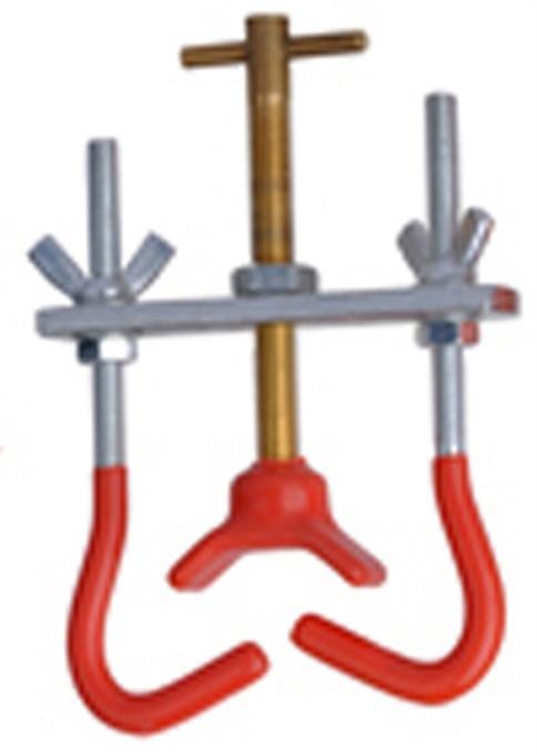 Bonsai Branch Bender by Roshi Tools - 4
