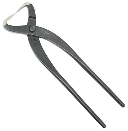 Large Bonsai Trunk Splitter - Roshi Tools 10.6