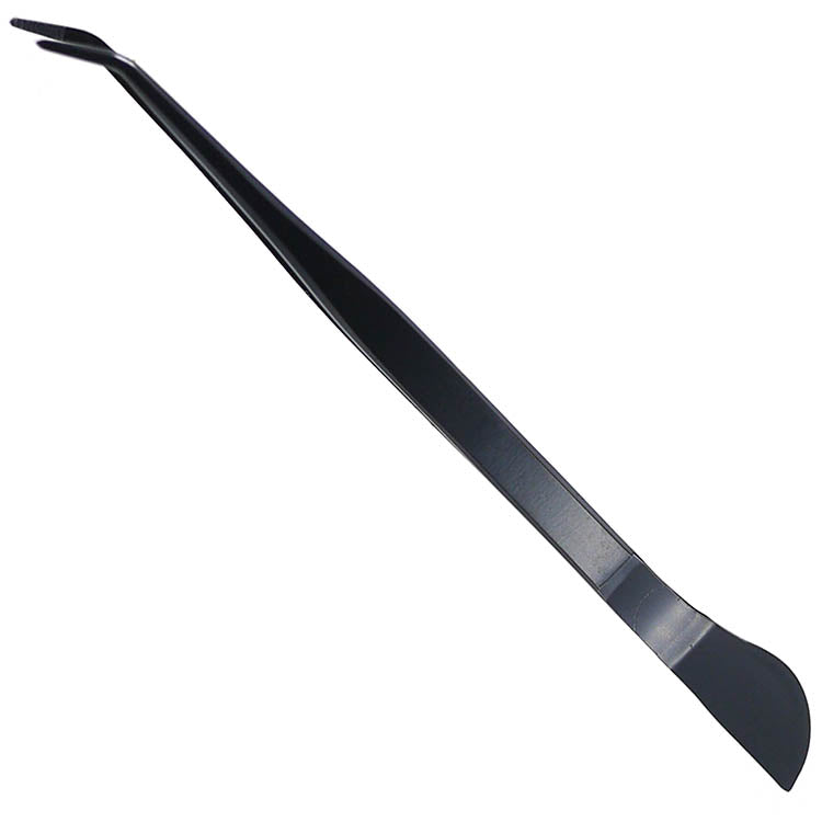 Koyo Masters Grade Angled Tweezers