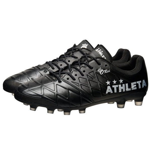 Athleta Soccer Spikes O-Rei Futebol T6 ATHLETA Soccer Shoes 10016