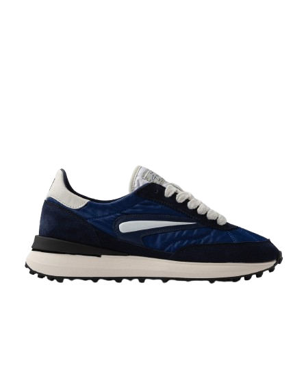 Sneakers D.a.te Athleta