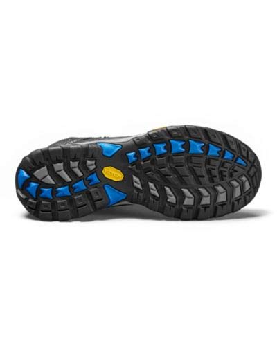Eddie Bauer Men's Mountain Ops Boot
