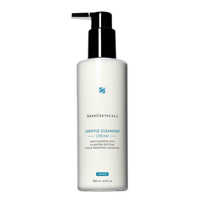 Skin Ceuticals Gentle Cleanser