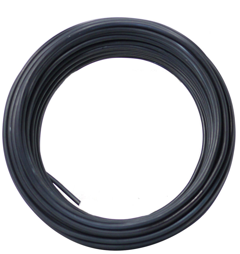 Bonsai Aesthetics Wire - 500 Gram Rolls