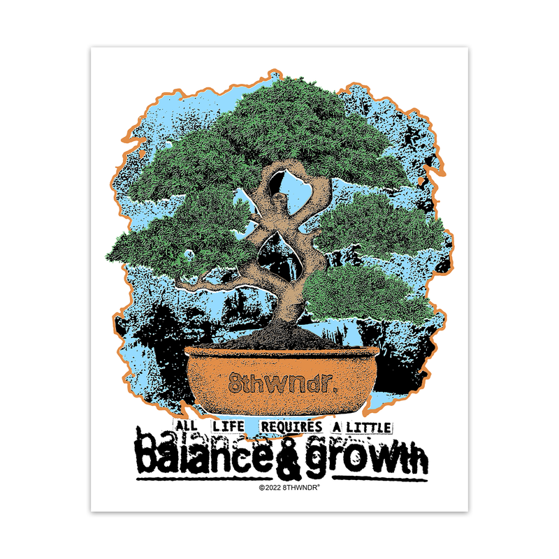 APRIL 2022 POSTER