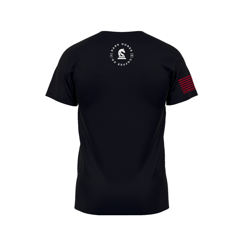 American Eagle TShirt