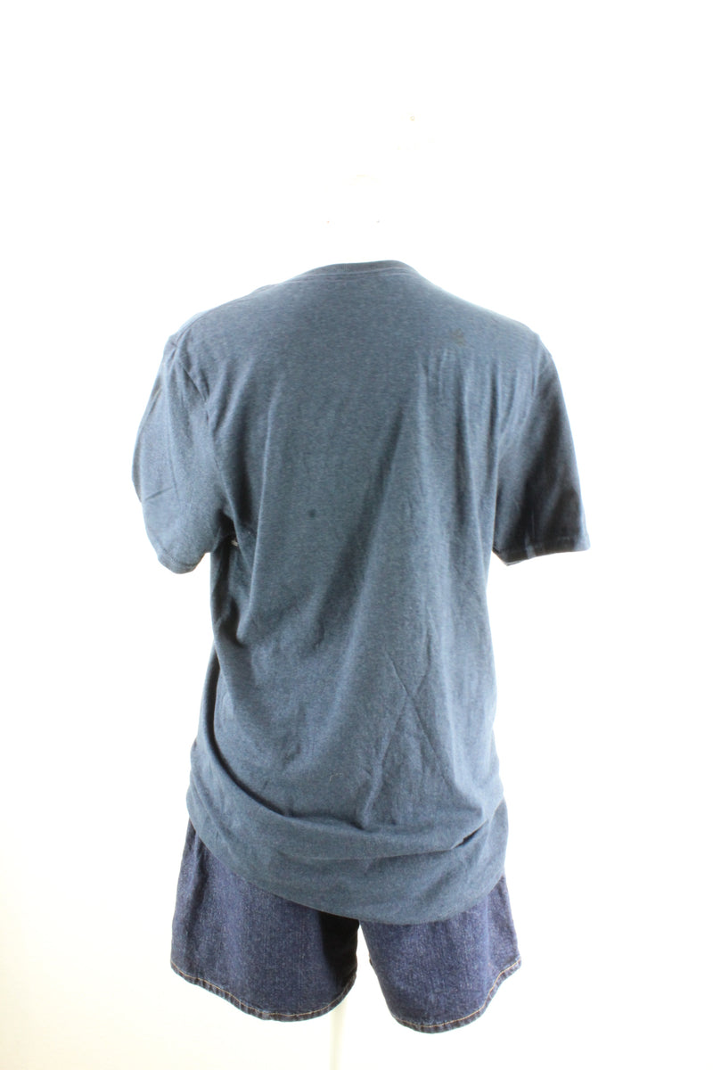 Vintage American Eagle T-Shirt (M)