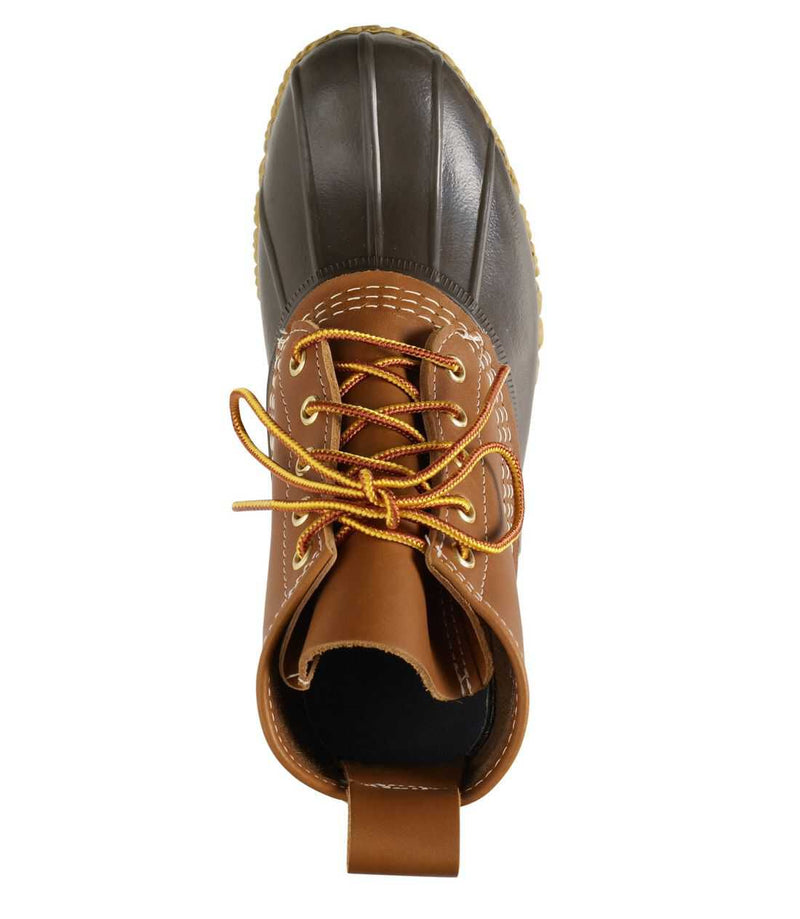 LL Bean/Women's L.L.Bean Bean Boots, 6