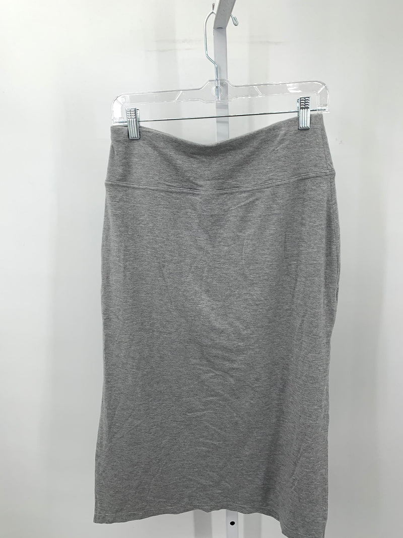 Athleta Size Small Misses Capri Pants