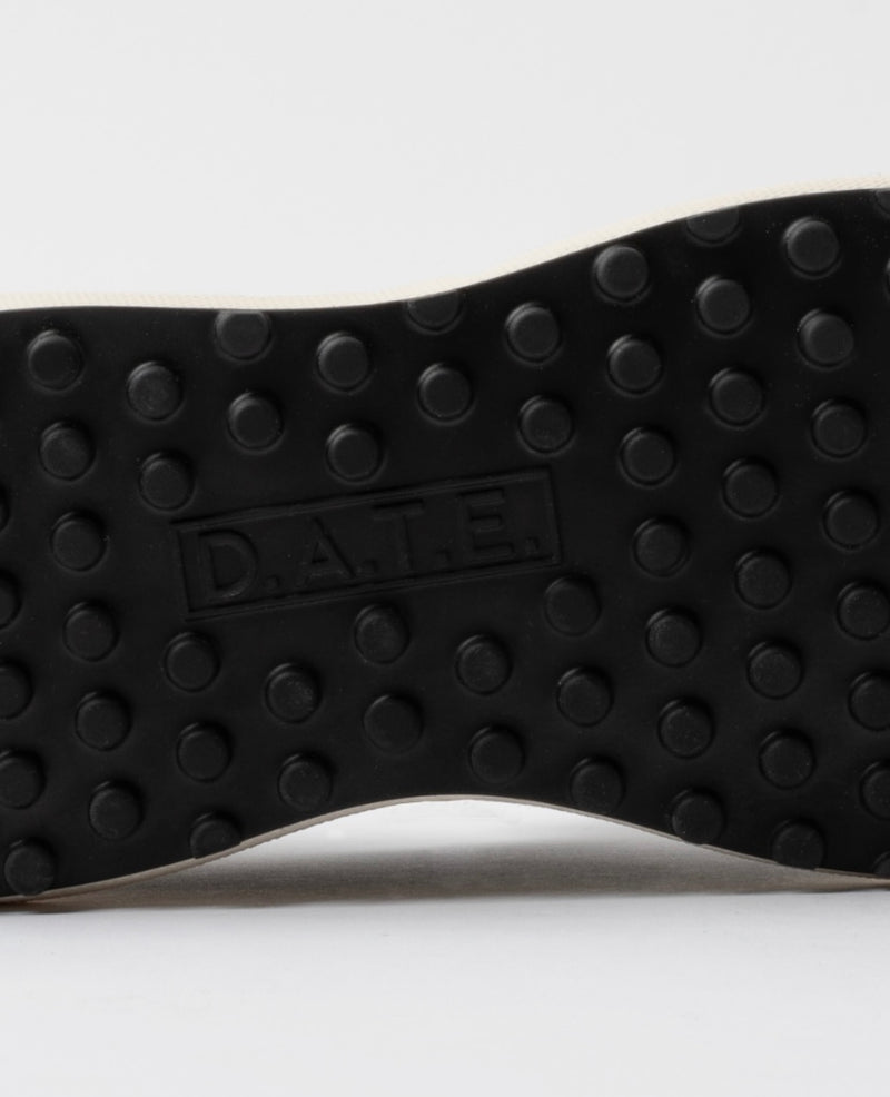 D.a.t.e. Athleta Nylon Grifone