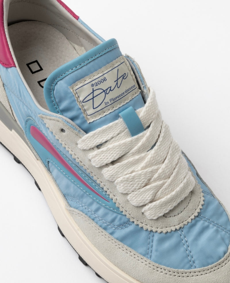 D.a.t.e. Athleta Nylon Grifone