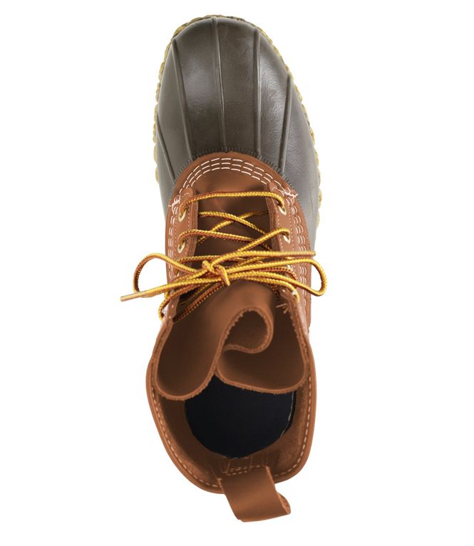 Men's Original 8