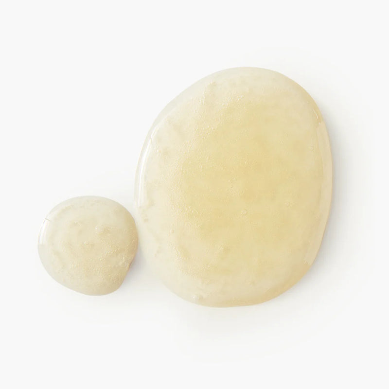BOTNIA | gentle cleanser