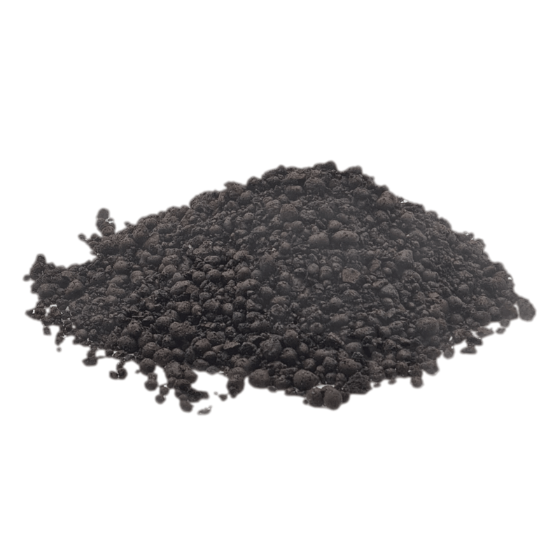 Kurodama Organic Bonsai Soil