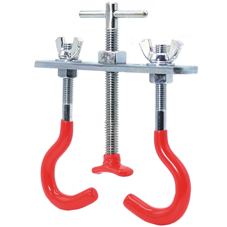 Koyo  Professional Grade Branch Bender 5