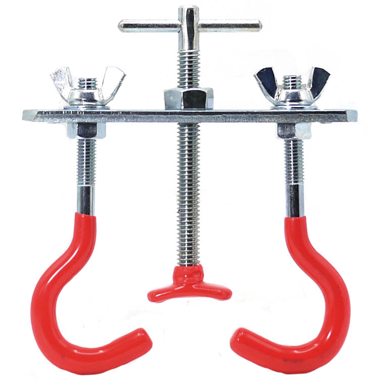 Koyo  Professional Grade Branch Bender 5