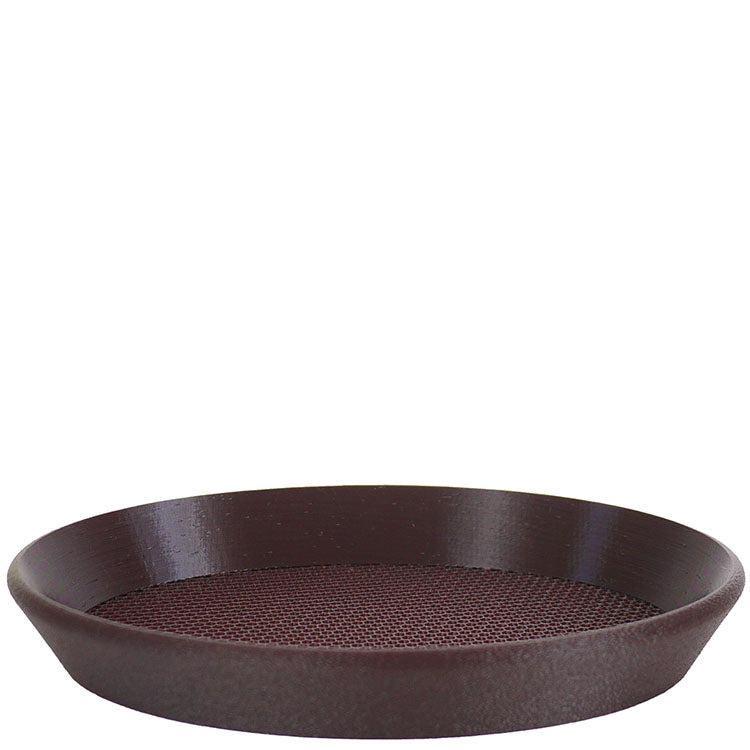 Riki Oval Forest Bonsai Pot - 10