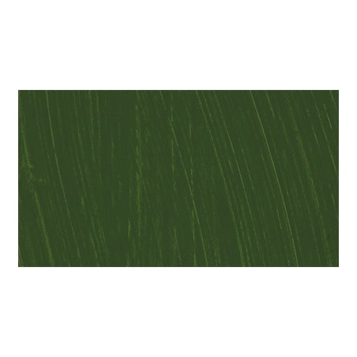 Cranfield Studio Oil Sap Green S1 - 225ml