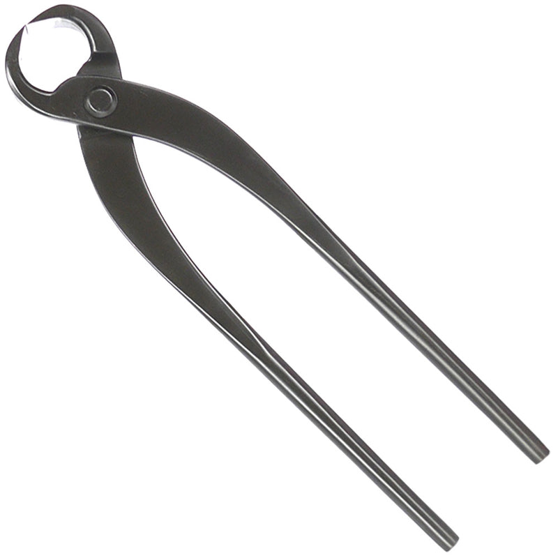 Stainless Bonsai Root Cutters by Roshi Tools 8