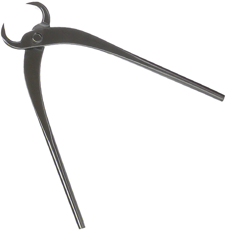 Stainless Bonsai Root Cutters by Roshi Tools 8