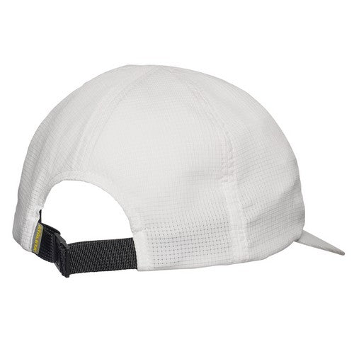 Athleta Cap Hat Coaching Flat Visor ATHLETA Futsal Soccer Wear
