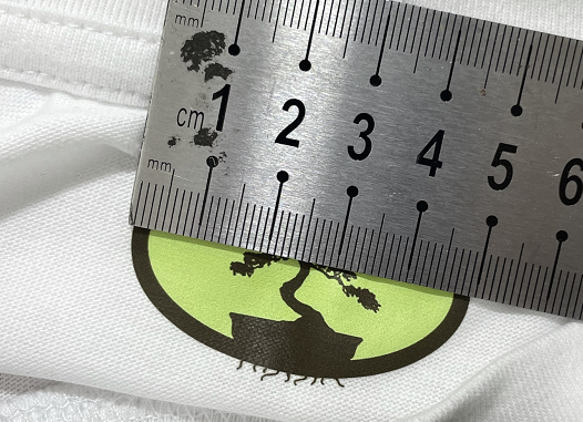 BONSAI SHIRT (PRE - ORDER)