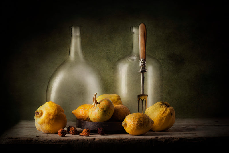 Still Life#00110