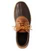 LL Bean/Men's Bean Boots, Gumshoes