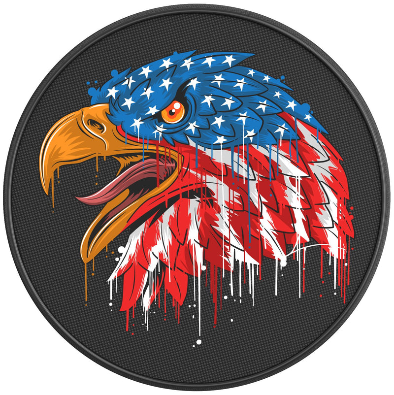 UNITED STATES AMERICAN EAGLE