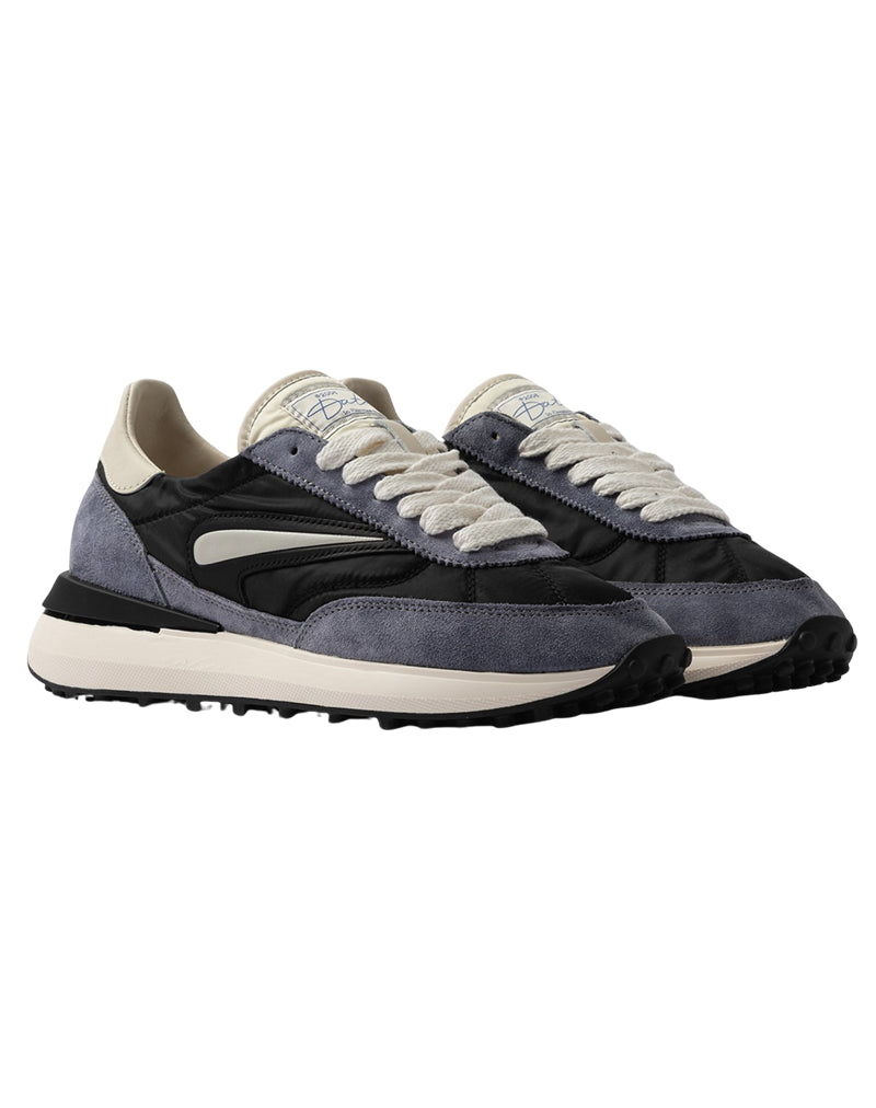 SNEAKERS UOMO 