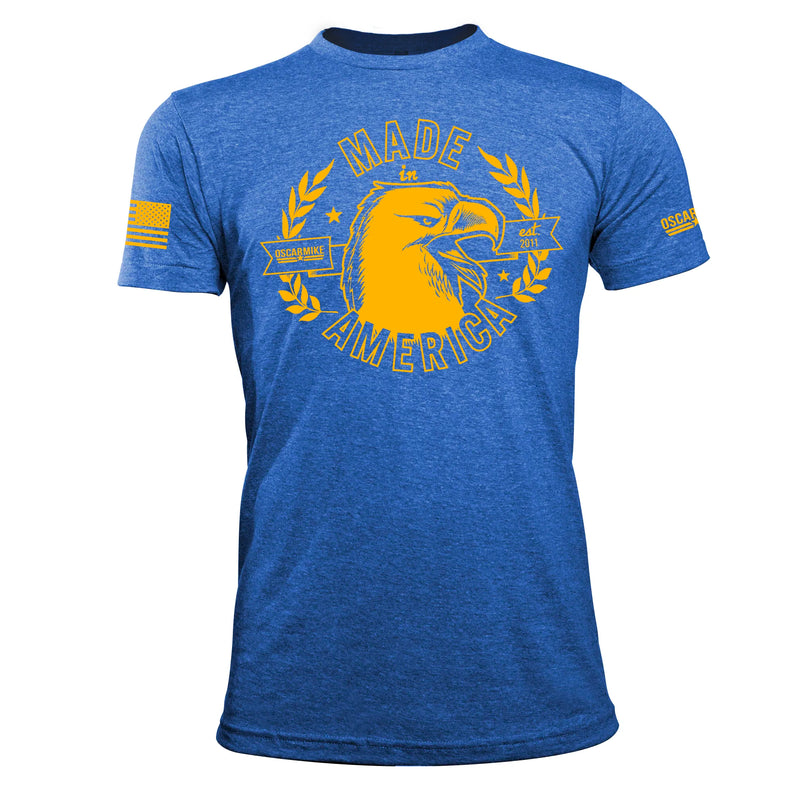 American Eagle Tee